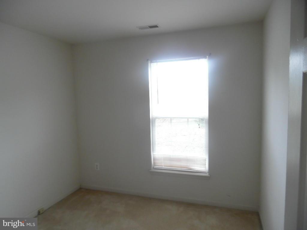 4505 Ingham Road Owings Mills, MD 21117 - Photo 11 of 13 Bedroom
