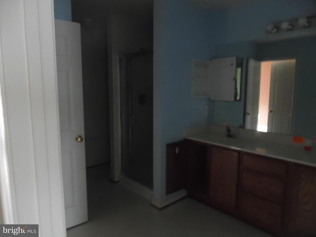 4505 Ingham Road Owings Mills, MD 21117 - Photo 12 of 13 Bath