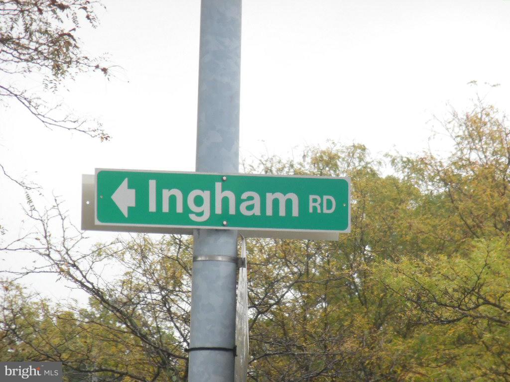 4505 Ingham Road Owings Mills, MD 21117 - Photo 13 of 13 View