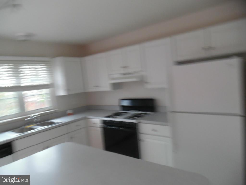 4505 Ingham Road Owings Mills, MD 21117 - Photo 4 of 13 Kitchen