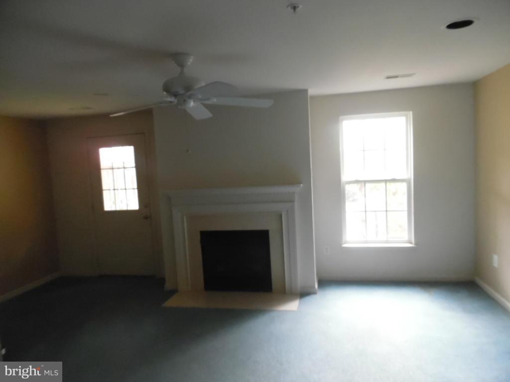 4505 Ingham Road Owings Mills, MD 21117 - Photo 7 of 13 Family Room