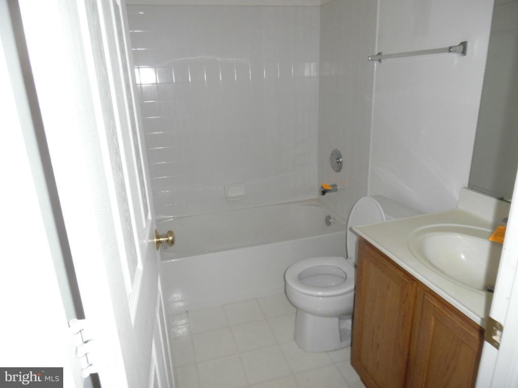 4505 Ingham Road Owings Mills, MD 21117 - Photo 8 of 13 Bath (Master)