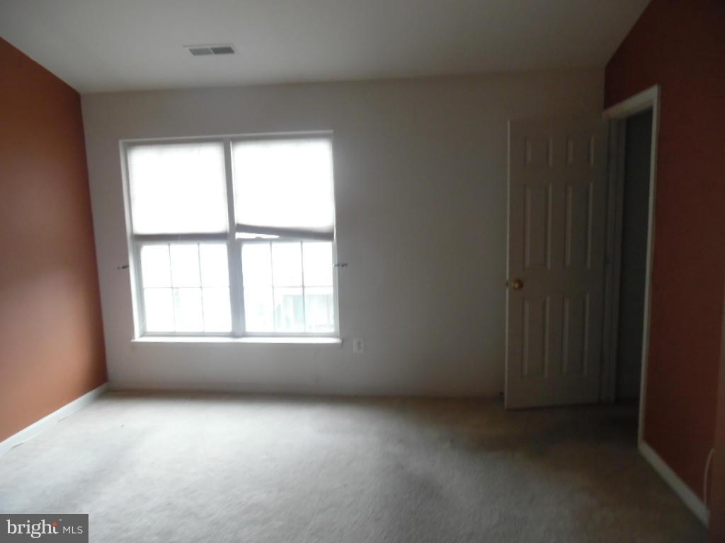 4505 Ingham Road Owings Mills, MD 21117 - Photo 9 of 13 Bedroom