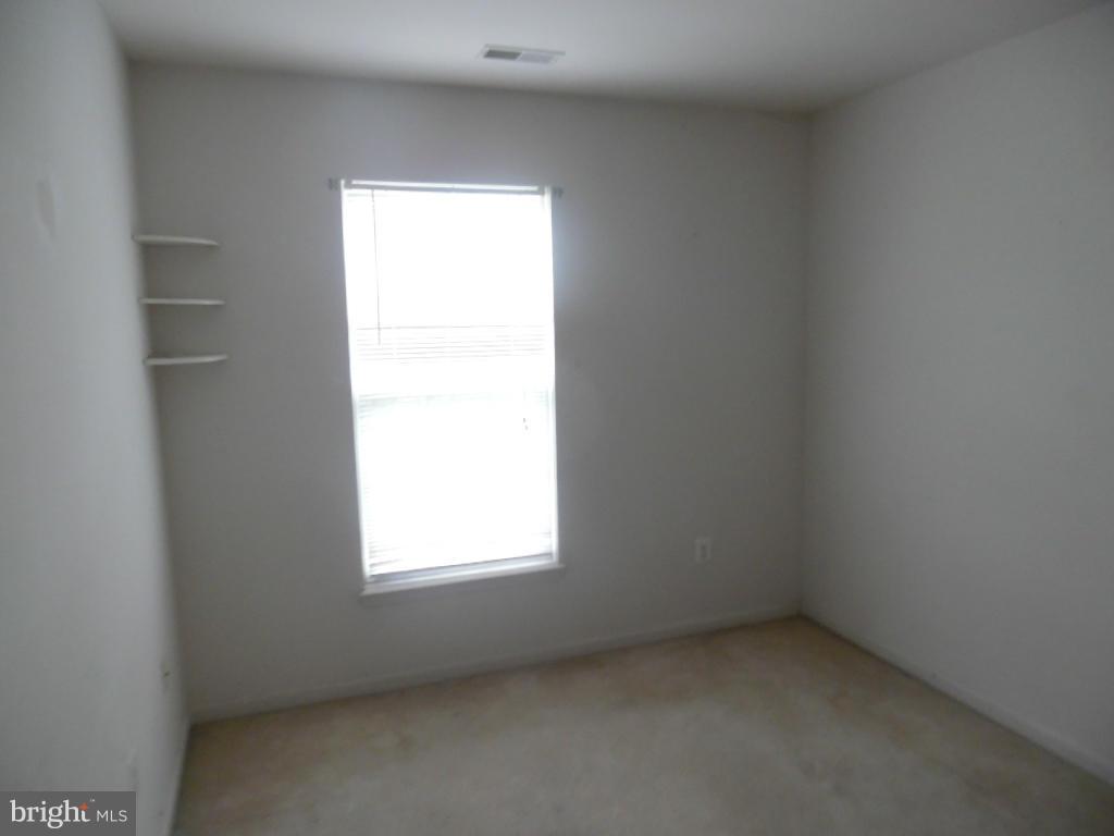 4505 Ingham Road Owings Mills, MD 21117 - Photo 10 of 13 Bedroom