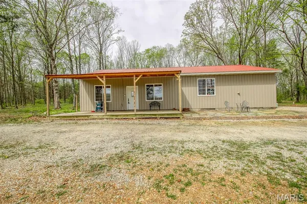 $315,000 | 13689 County Road 3590, St. James, MO 65559