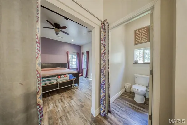 $315,000 | 13689 County Road 3590, St. James, MO 65559