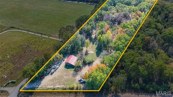 $315,000 | 13689 County Road 3590, St. James, MO 65559