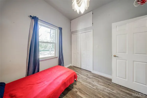 $315,000 | 13689 County Road 3590, St. James, MO 65559