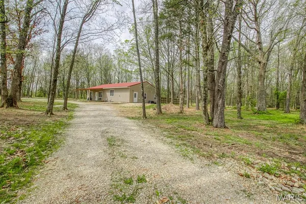 $315,000 | 13689 County Road 3590, St. James, MO 65559