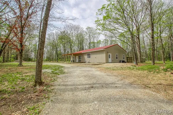 $315,000 | 13689 County Road 3590, St. James, MO 65559