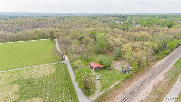 $315,000 | 13689 County Road 3590, St. James, MO 65559
