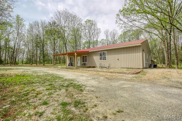 $315,000 | 13689 County Road 3590, St. James, MO 65559