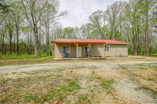 $315,000 | 13689 County Road 3590, St. James, MO 65559