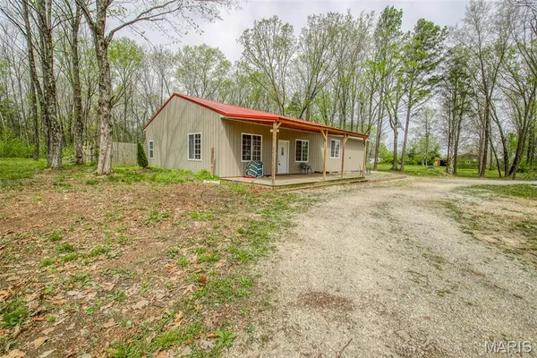 $315,000 | 13689 County Road 3590, St. James, MO 65559