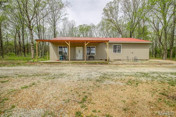 $315,000 | 13689 County Road 3590, St. James, MO 65559