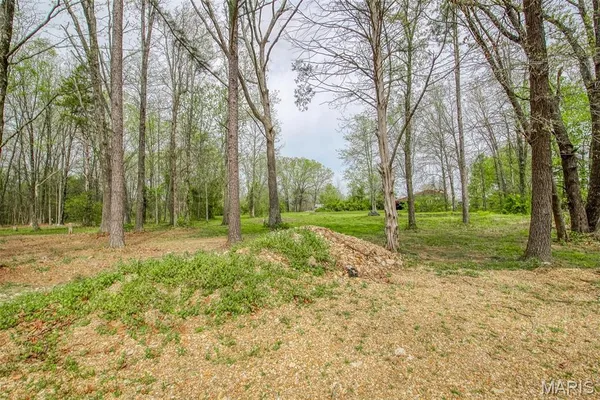 $315,000 | 13689 County Road 3590, St. James, MO 65559