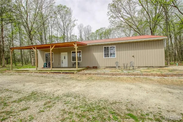 $315,000 | 13689 County Road 3590, St. James, MO 65559