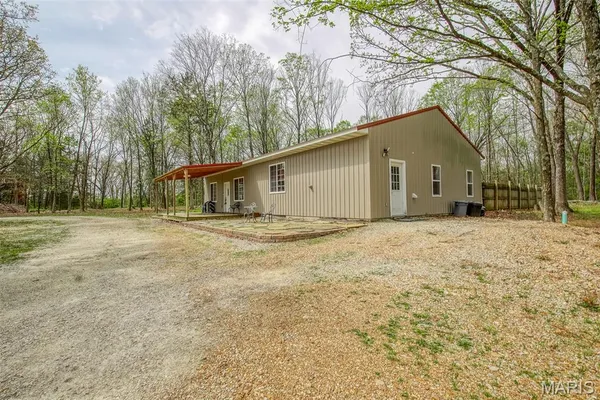 $315,000 | 13689 County Road 3590, St. James, MO 65559