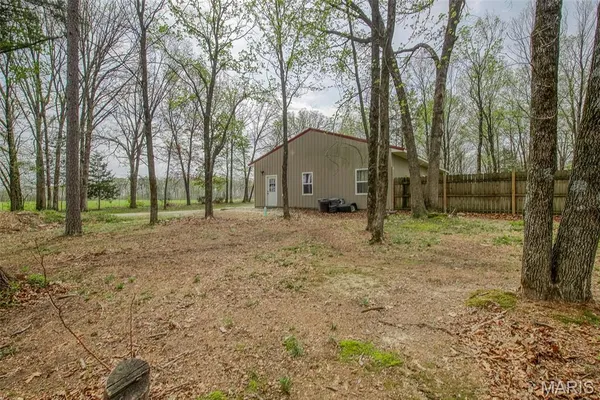 $315,000 | 13689 County Road 3590, St. James, MO 65559