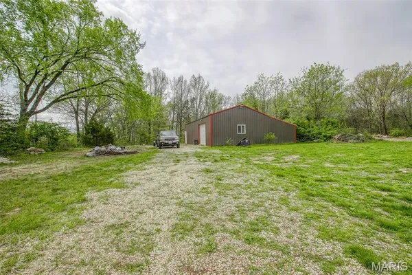 $315,000 | 13689 County Road 3590, St. James, MO 65559