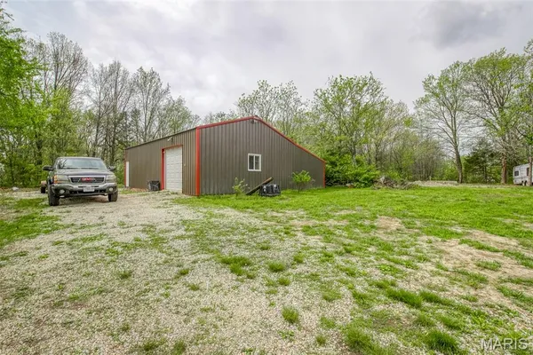 $315,000 | 13689 County Road 3590, St. James, MO 65559