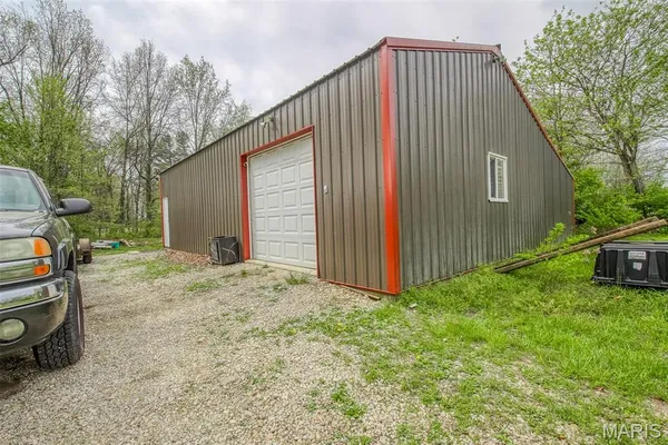 $315,000 | 13689 County Road 3590, St. James, MO 65559