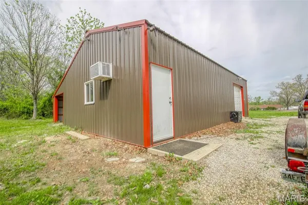 $315,000 | 13689 County Road 3590, St. James, MO 65559