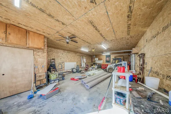 $315,000 | 13689 County Road 3590, St. James, MO 65559