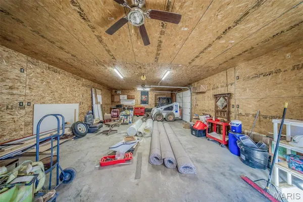 $315,000 | 13689 County Road 3590, St. James, MO 65559