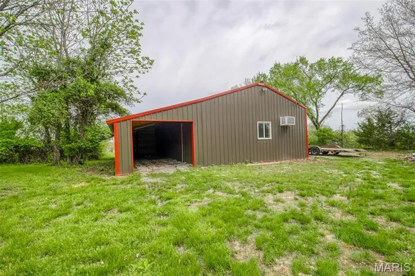 $315,000 | 13689 County Road 3590, St. James, MO 65559
