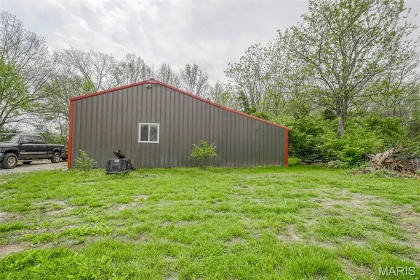 $315,000 | 13689 County Road 3590, St. James, MO 65559