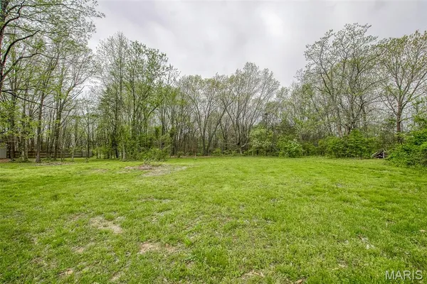 $315,000 | 13689 County Road 3590, St. James, MO 65559