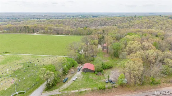 $315,000 | 13689 County Road 3590, St. James, MO 65559