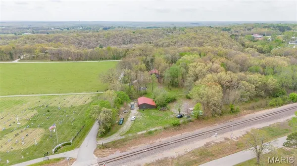 $315,000 | 13689 County Road 3590, St. James, MO 65559