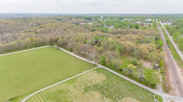 $315,000 | 13689 County Road 3590, St. James, MO 65559