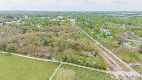 $315,000 | 13689 County Road 3590, St. James, MO 65559