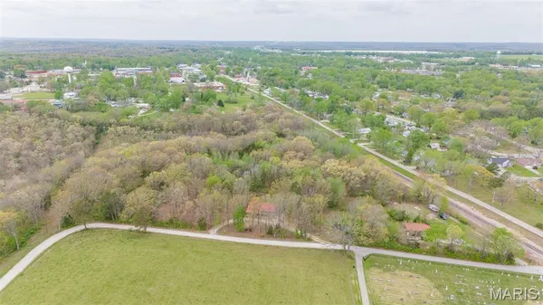 $315,000 | 13689 County Road 3590, St. James, MO 65559