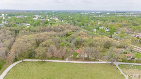 $315,000 | 13689 County Road 3590, St. James, MO 65559