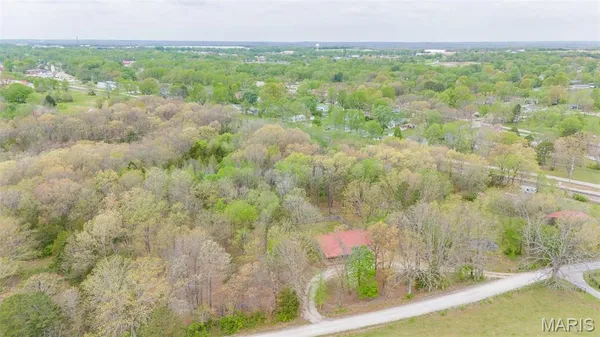 $315,000 | 13689 County Road 3590, St. James, MO 65559