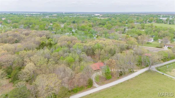 $315,000 | 13689 County Road 3590, St. James, MO 65559