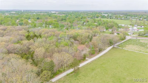 $315,000 | 13689 County Road 3590, St. James, MO 65559