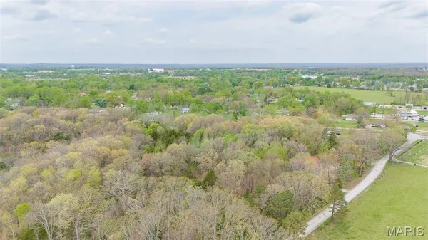 $315,000 | 13689 County Road 3590, St. James, MO 65559