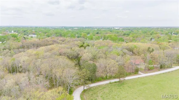 $315,000 | 13689 County Road 3590, St. James, MO 65559