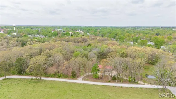 $315,000 | 13689 County Road 3590, St. James, MO 65559