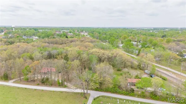 $315,000 | 13689 County Road 3590, St. James, MO 65559