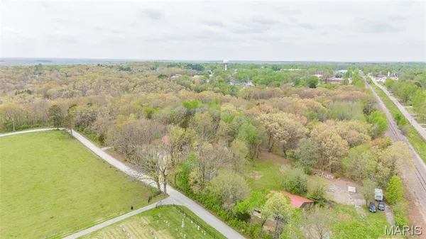 $315,000 | 13689 County Road 3590, St. James, MO 65559