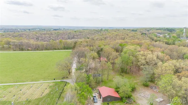 $315,000 | 13689 County Road 3590, St. James, MO 65559