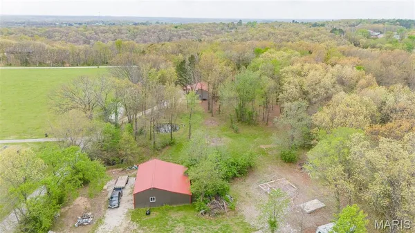$315,000 | 13689 County Road 3590, St. James, MO 65559
