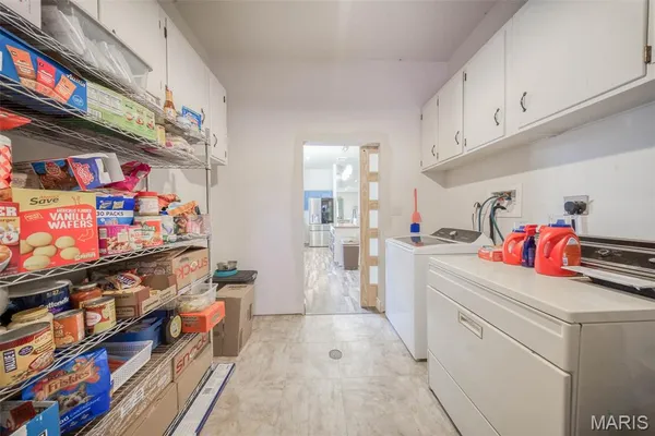 $315,000 | 13689 County Road 3590, St. James, MO 65559