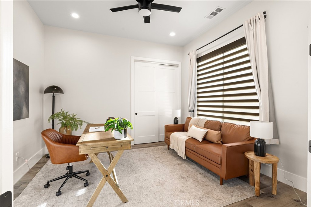 5276 Harrison Road Paradise, CA 95969 - Photo 11 of 56 Gallery Image 11